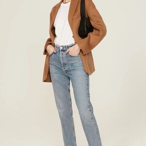 Citizens Of Humanity Sabine Jeans